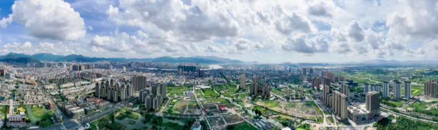 1634881994356895xAHh.png 644.png