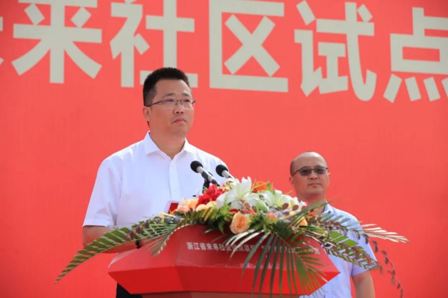 1634882115660932R4wr.jpg 646.jpg