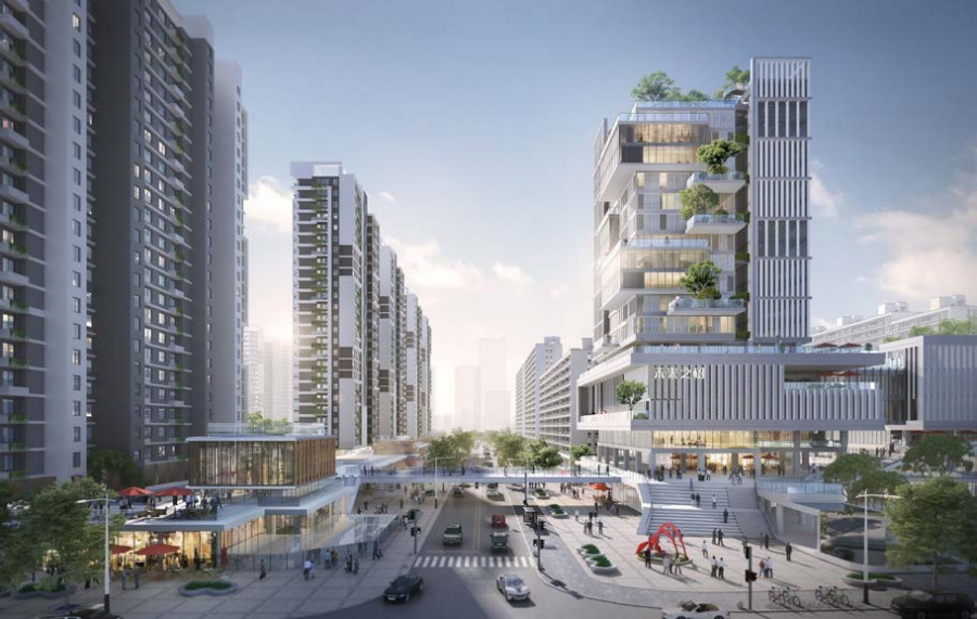 1634882196503418rP0Q.png 647.png