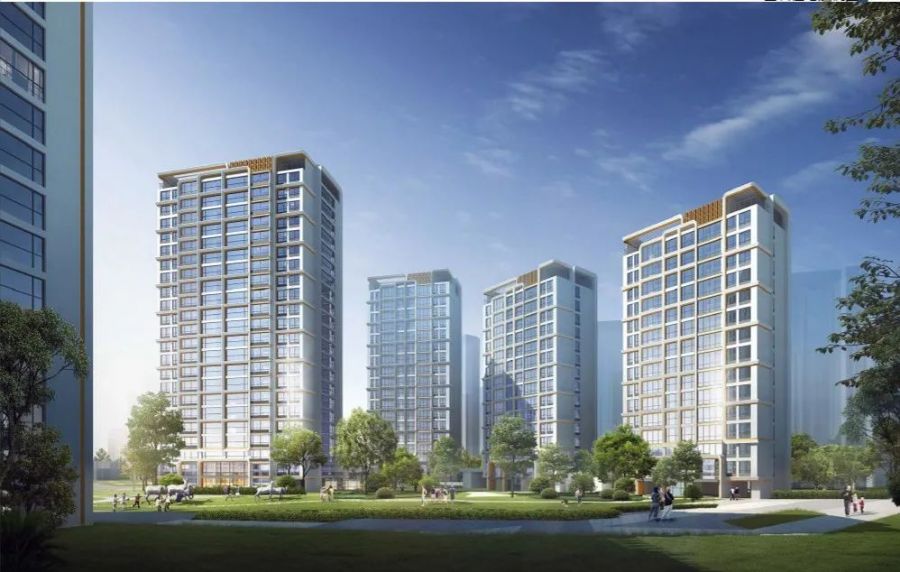 1634882220103514cfzu.jpg 648.jpg