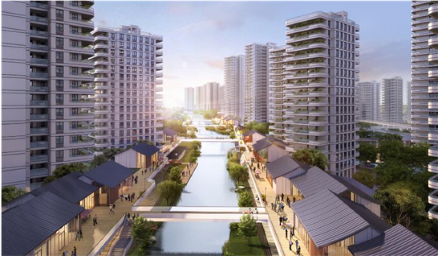 1634882267473150t4hv.png 649.png