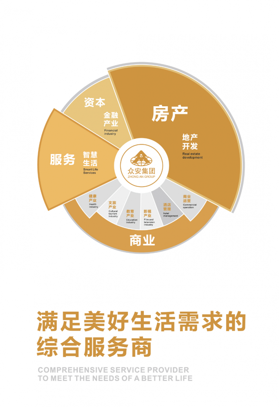 16348823782890426E7c.png 651.png