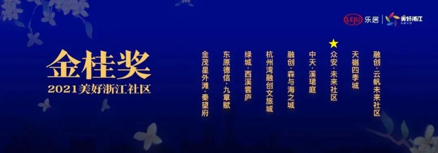 1634890959311489kmK8.jpg 642.jpg