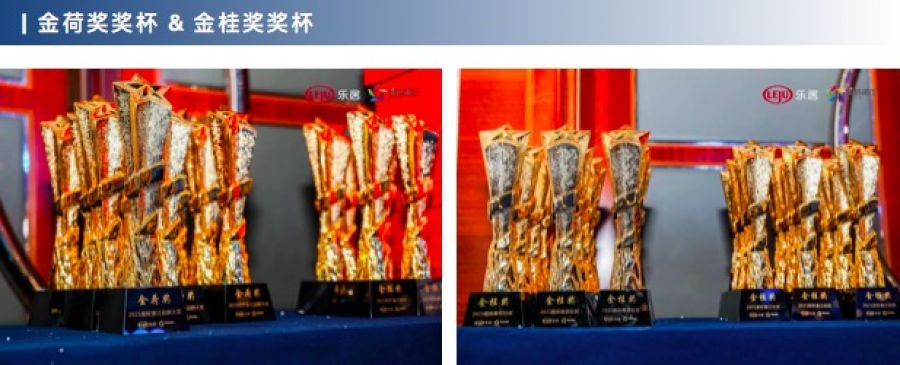 16348911041371165ESQ.jpeg 644.jpeg