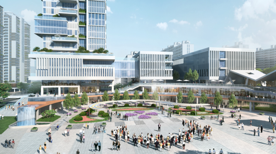 1634891116266633V8AV.png 645.png