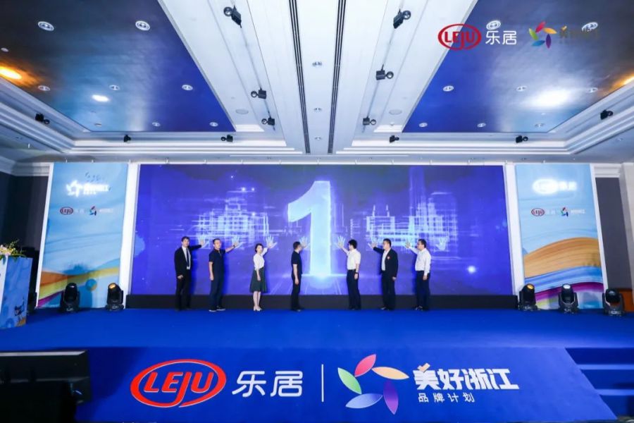 1634891180908413RjD9.jpg 646.jpg