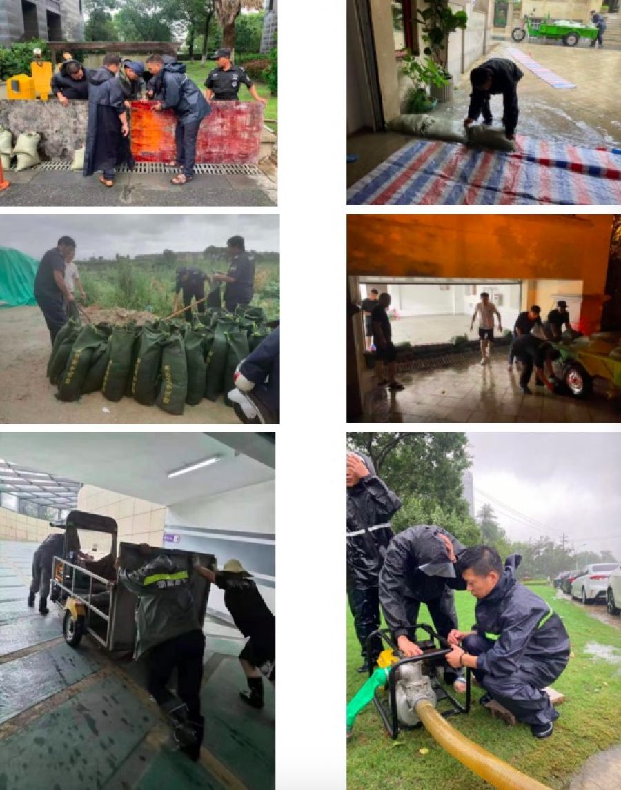 1634893157795509c6cT.jpeg WechatIMG681.jpeg