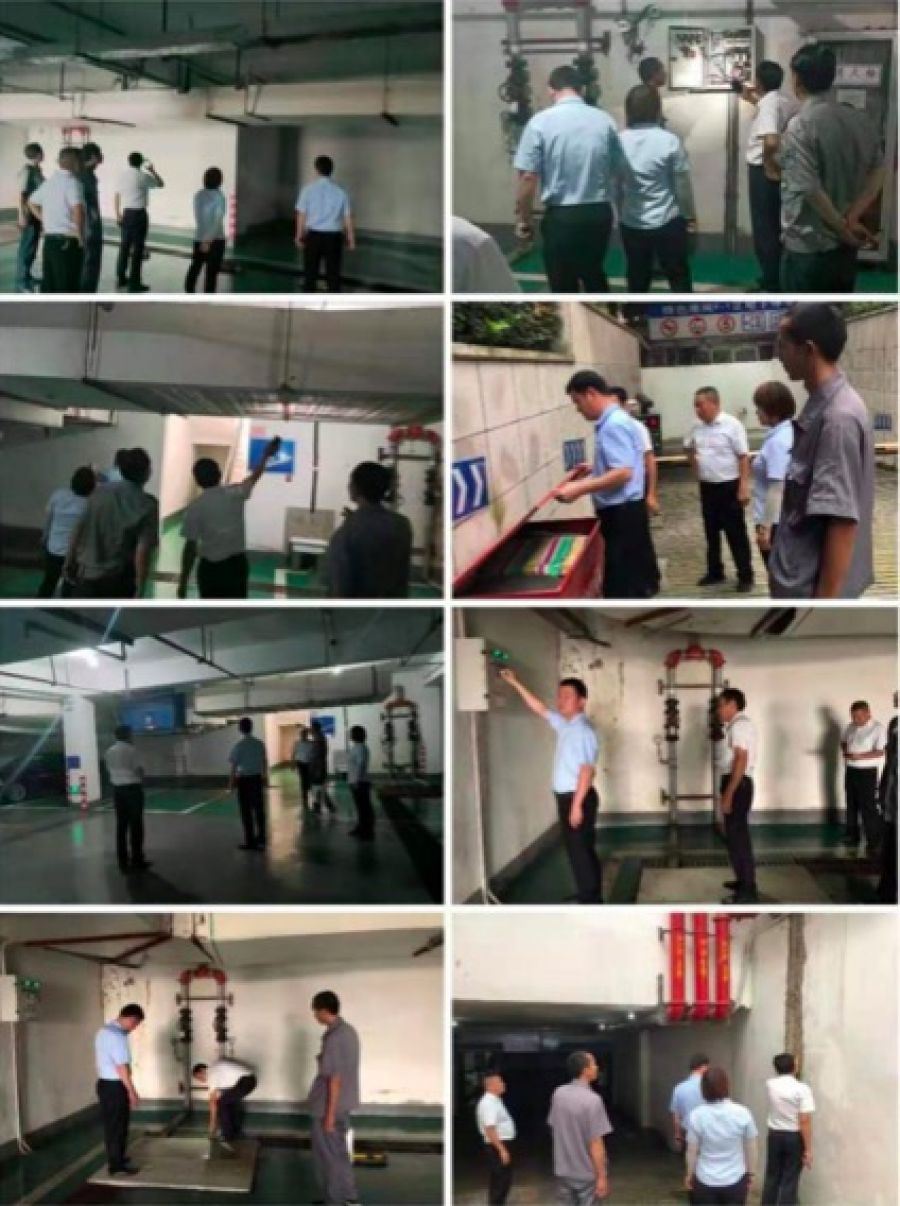 1634893291361840hAJo.jpeg WechatIMG682.jpeg