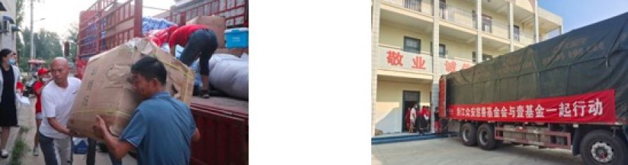 1634894637775678I3rt.jpeg 642.jpeg