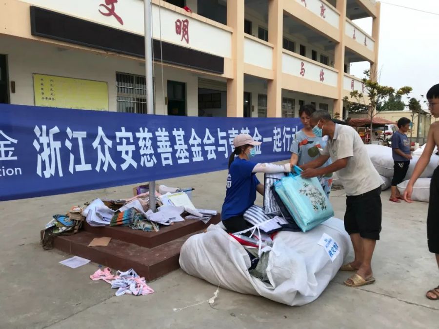 1634894714344001SmPI.jpg 645.jpg