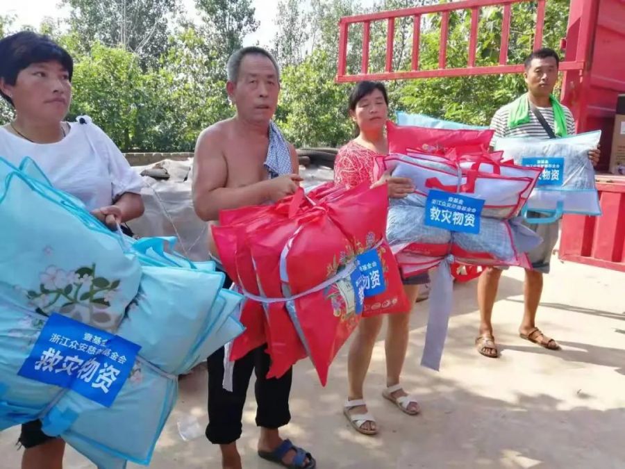 1634894772813781TIx7.jpg 643.jpg