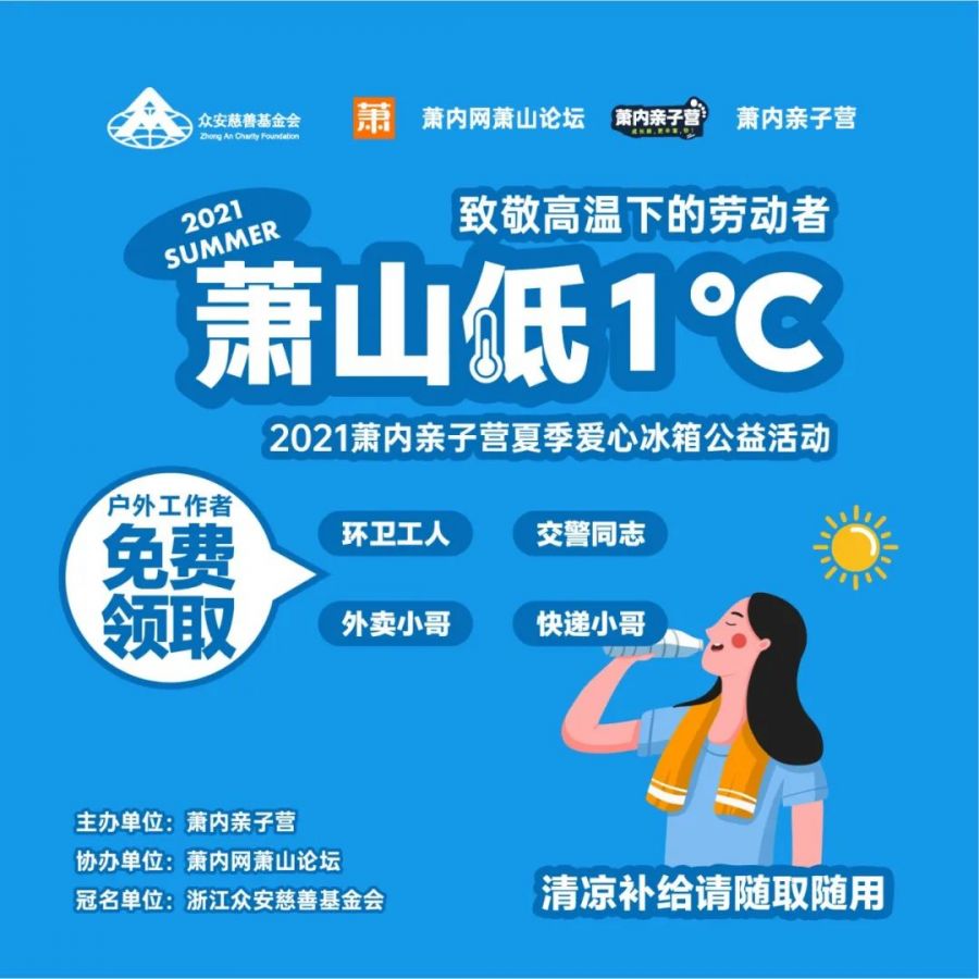 1635213852332313tgWi.jpg 640.jpg