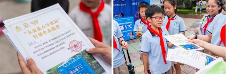 1635213884482783rkL4.jpeg 641.jpeg