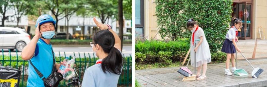 1635213956837543bgop.jpeg 642.jpeg