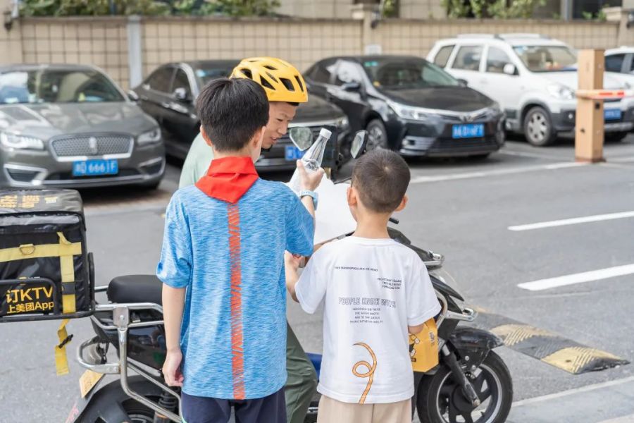 1635214003636283Fd7y.jpg 643.jpg