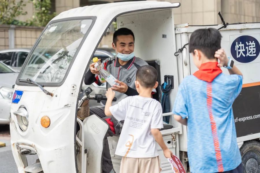 1635214013150501Rffd.jpg 644.jpg