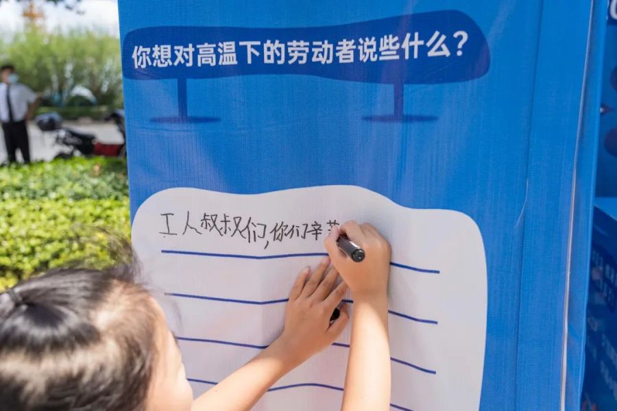 1635214064491697p4ni.jpg 645.jpg