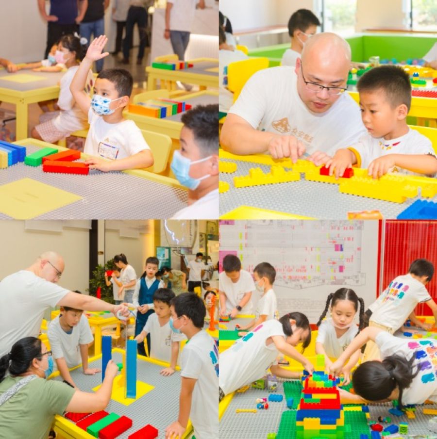 1635214975790352qGvG.jpeg 641.jpeg