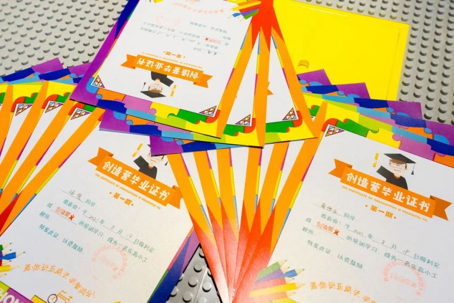 1635215164636502fbbc.jpg 643.jpg