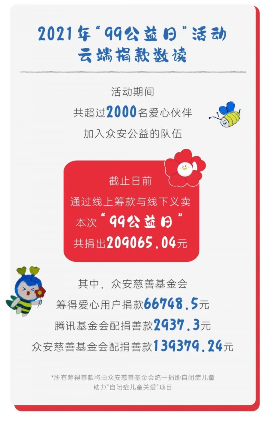 1635216594248892ieK0.jpg 642.jpg