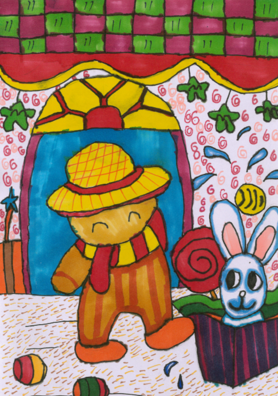 1635216687812005zZaO.png 643.png