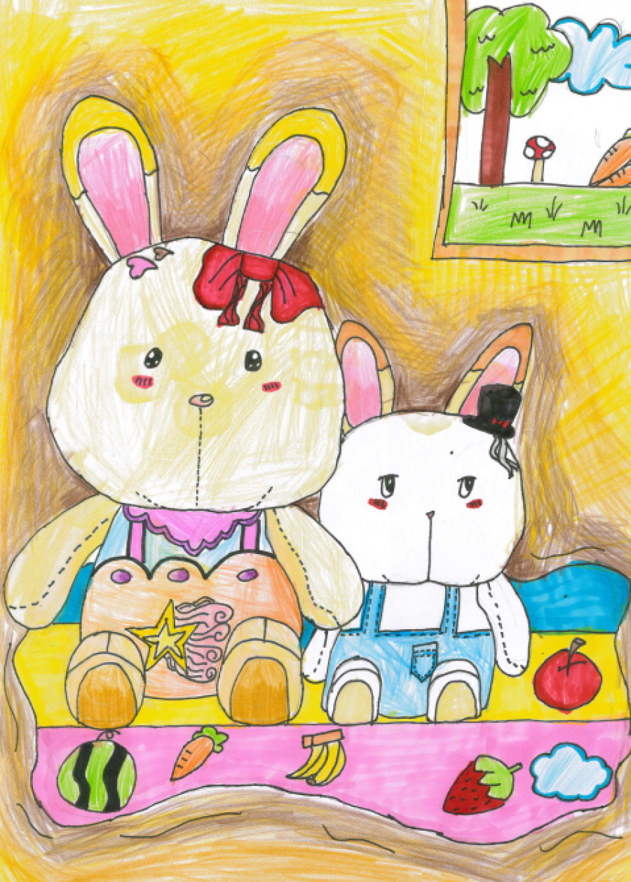 1635216765138993aaq3.png 645.png