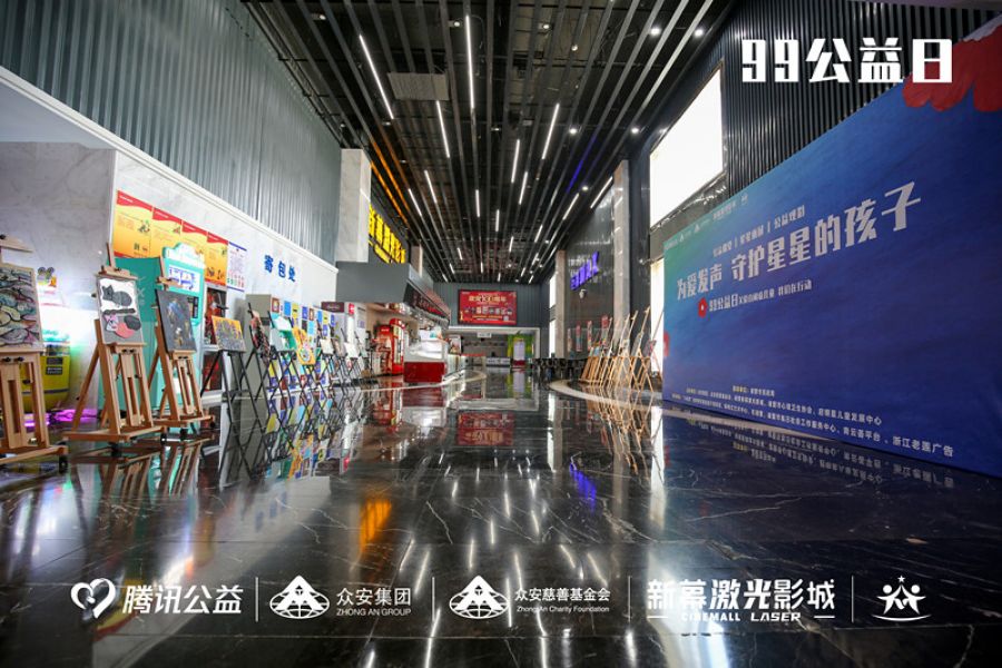 16352177906021035S41.jpg 6S8A0462-2 拷貝.jpg