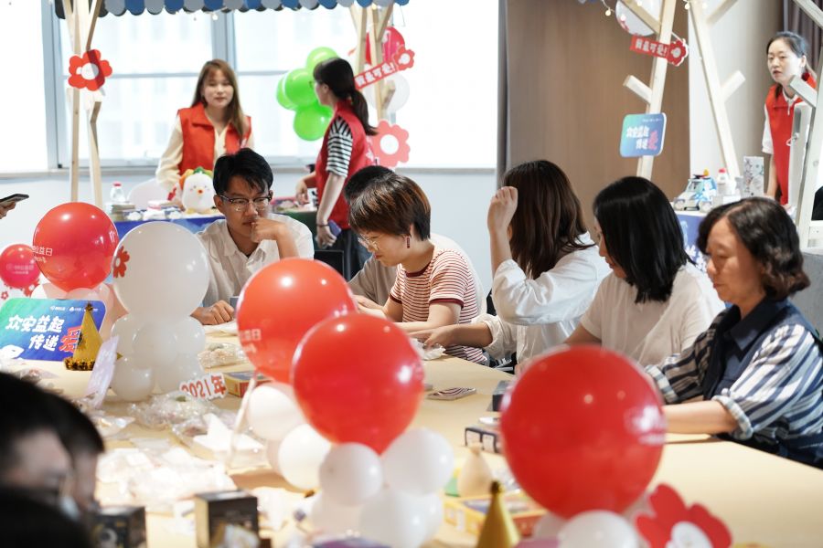 1635218028373241FWaf.jpg DSC01566.JPG