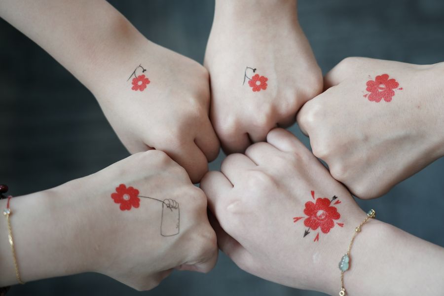 16352181635185479Za4.jpg DSC01382.JPG