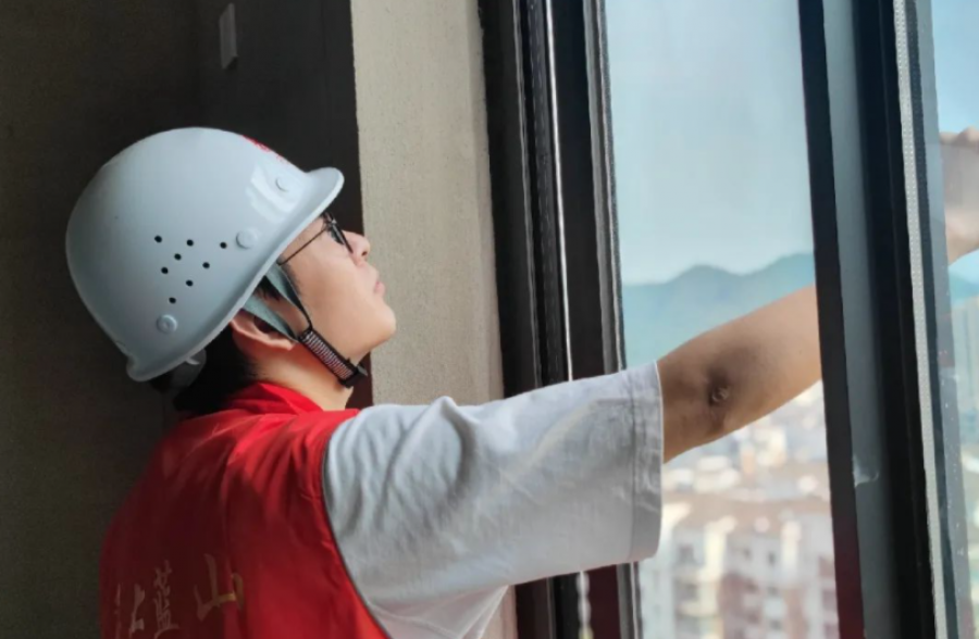 1635229359551980FiIN.png 641.png