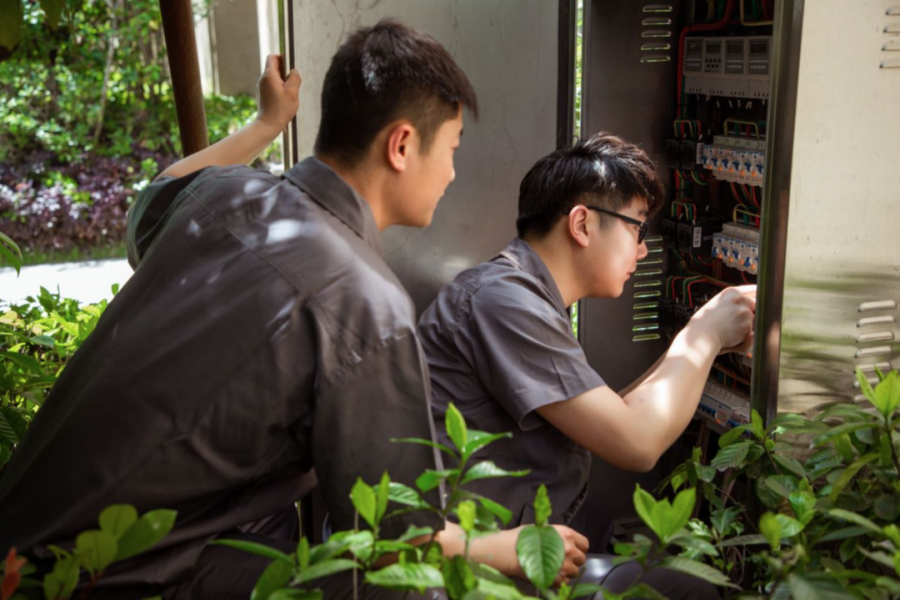 1635229456445589cERp.png 642.png