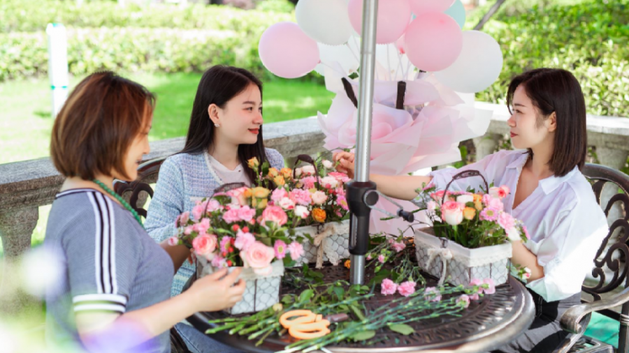 1635229523425963qRBU.png 643.png