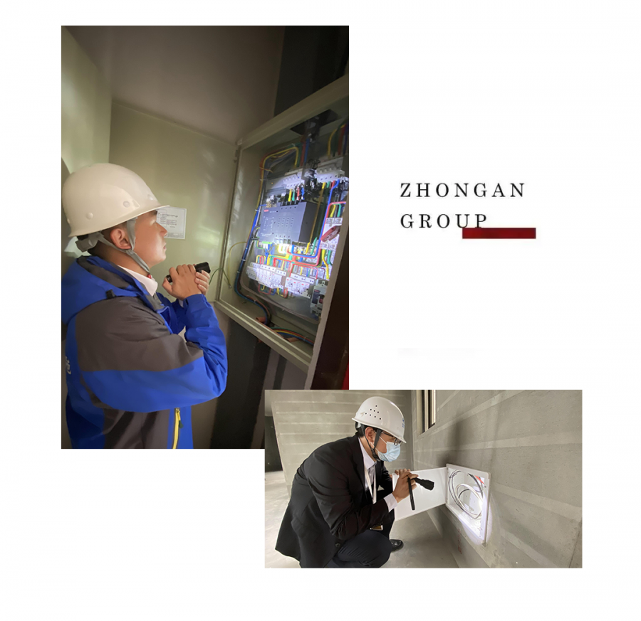 1635231200138831agXK.png 642.png