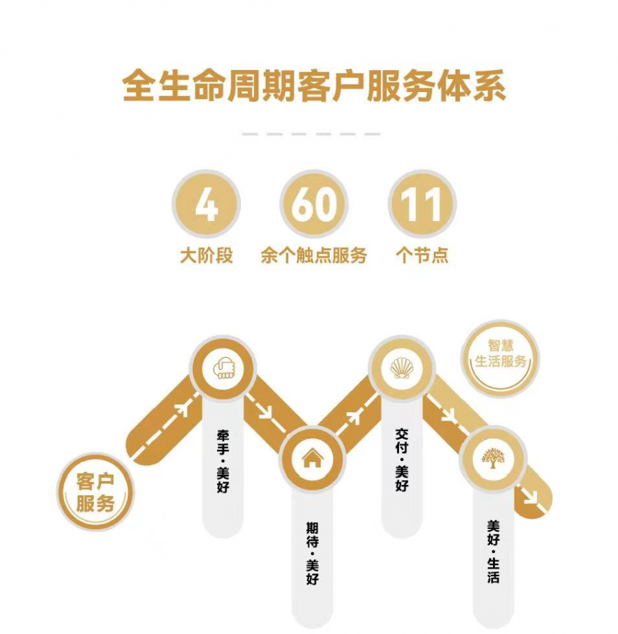 1635231352588755XAw2.png 646.png