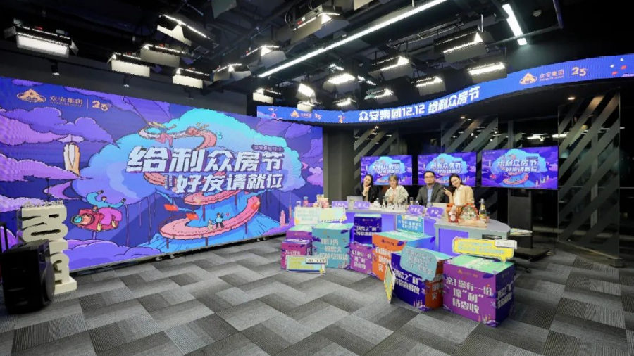 1635231476614899pfeH.png 650.png