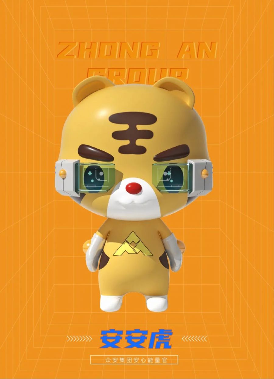 1635232767226831u3tB.jpg 640.jpg