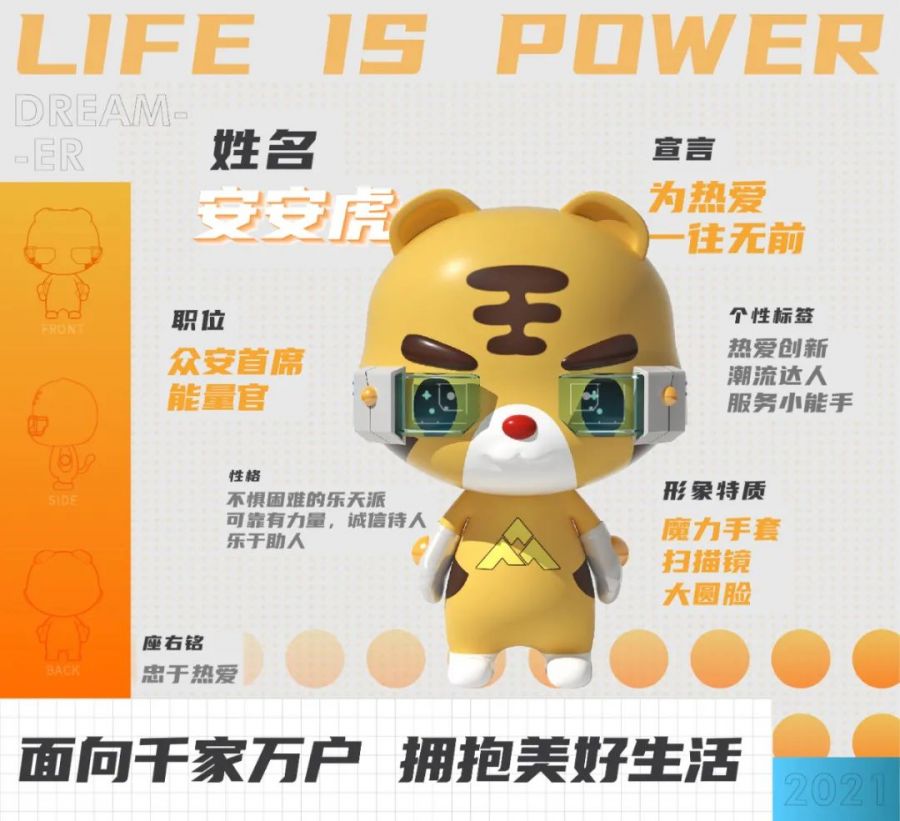 1635232799750274S1z7.jpg 641.jpg