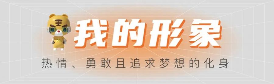 1635232839773234Kuk4.jpg 643.jpg