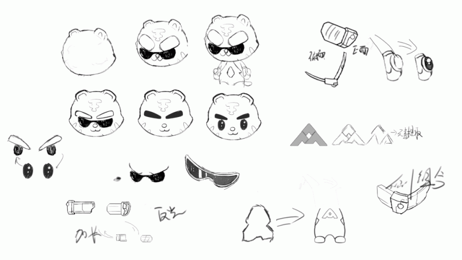 16352328671640408YPf.gif 645.gif