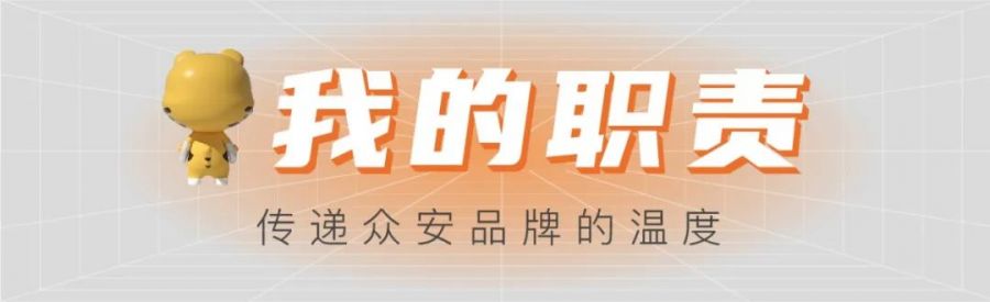 1635232907800991qAg4.jpg 647.jpg