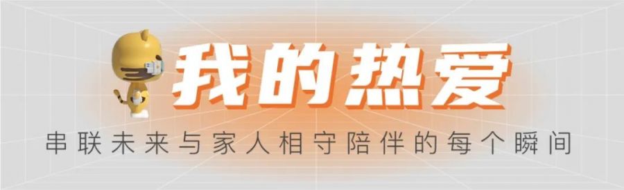 1635232927802012yj1p.jpg 648.jpg