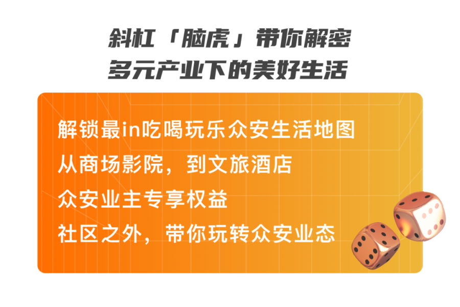 1635232948310086wzlo.png 649.png