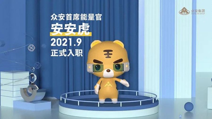 1635233047938717mQaU.jpg 653.jpg