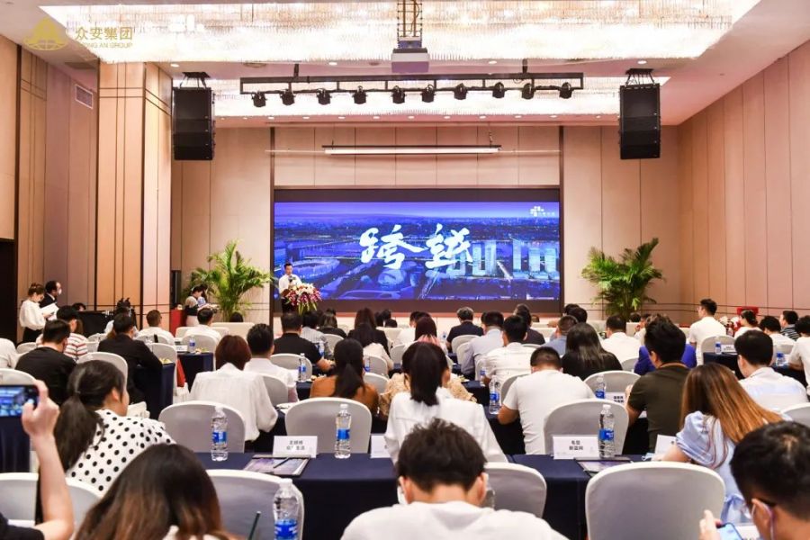 1635233825238498Jshj.jpg 640.jpg