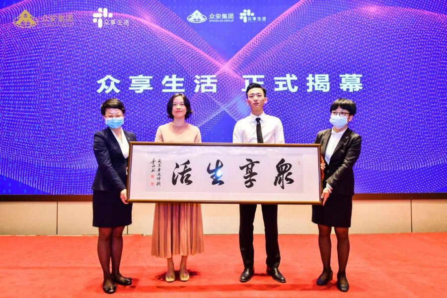 1635233866495343jFxo.jpg 641.jpg