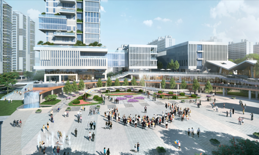 1635233920511413PsTn.png 643.png