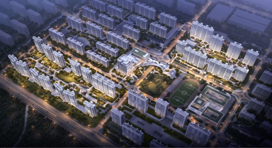 1635234023826279ff40.png 644.png