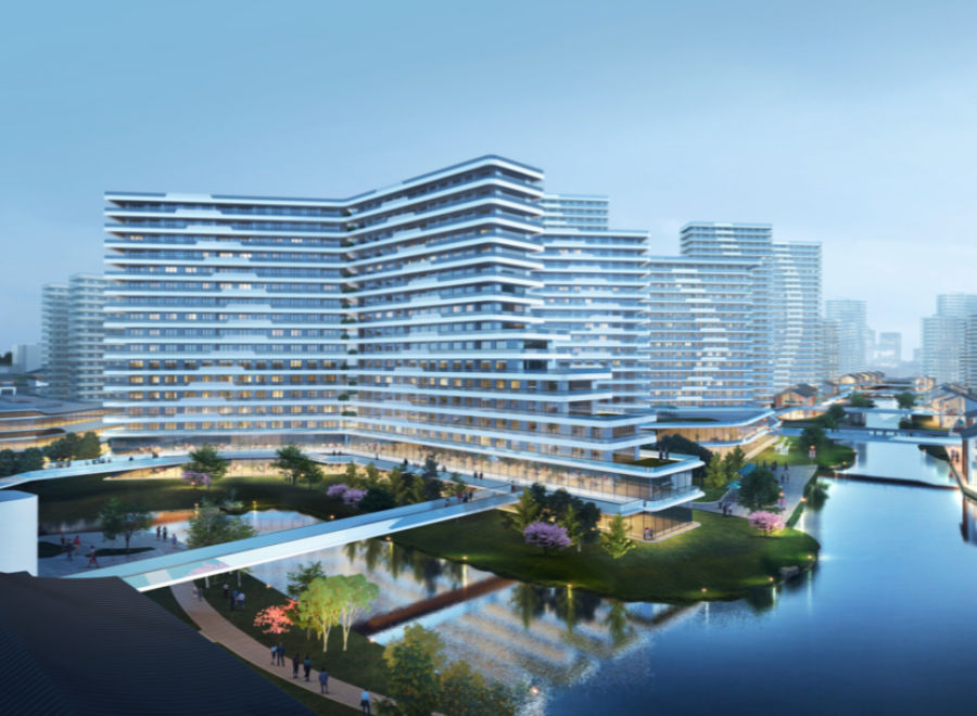 1635234038377138EmtS.png 645.png