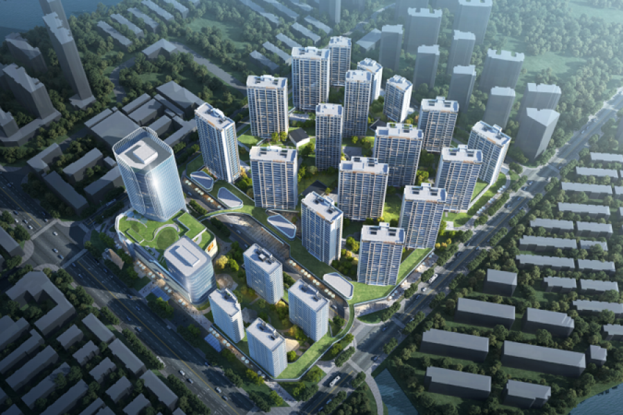 1635234060968947R6sg.png 646.png