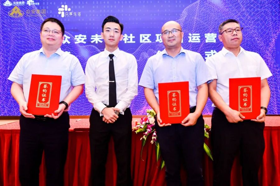 1635234111474306XGWQ.jpg 647.jpg